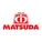 Grupo Matsuda